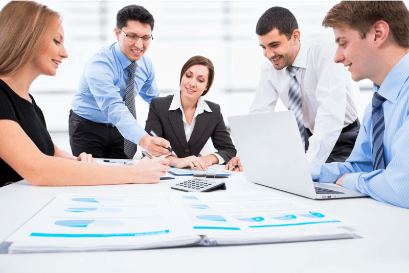 HR communications videos planning and execution