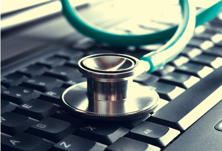 voluntary benefits for virtual enrollment