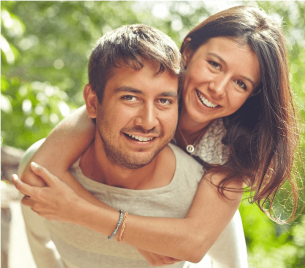 summer employee onboarding