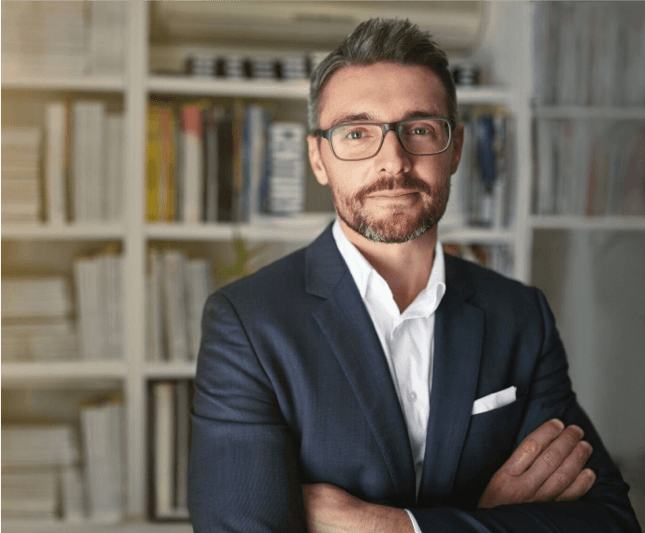 the place of politics in corporate culture