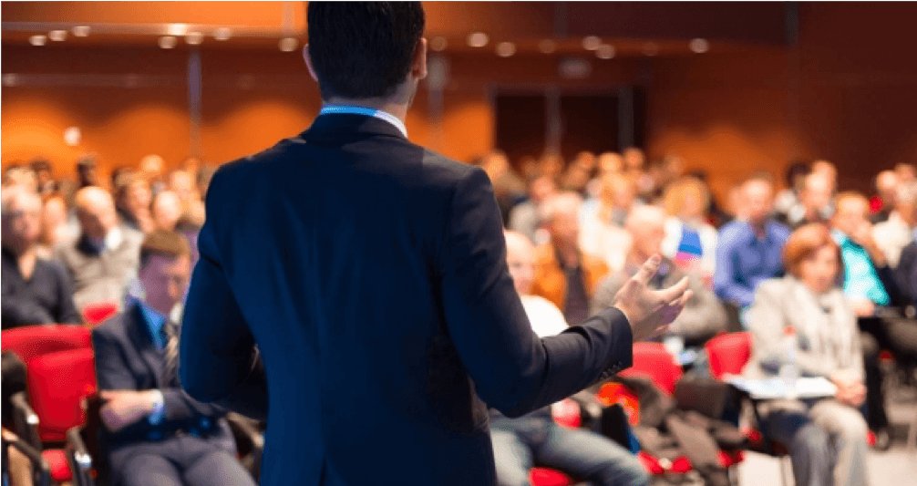 employee onboarding presentation