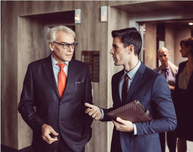 employee engagement is vital for new-hire onboarding