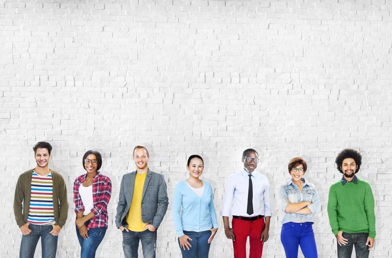 digital communications can boost employee engagement