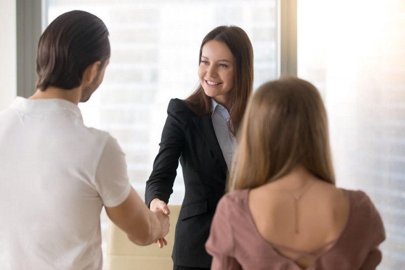 employee communications new hire training
