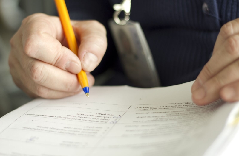 crisis communications