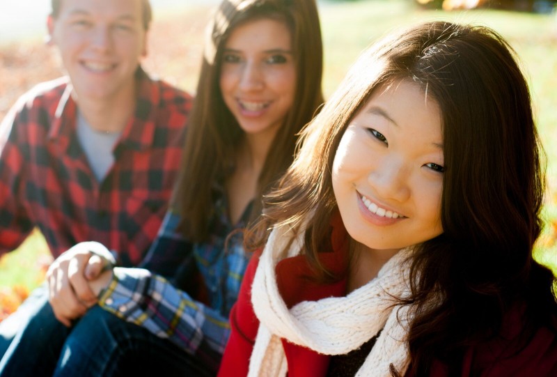 education and the workforce