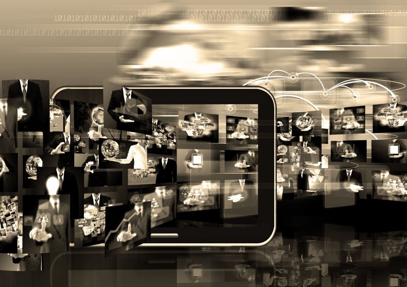 employee onboarding videos