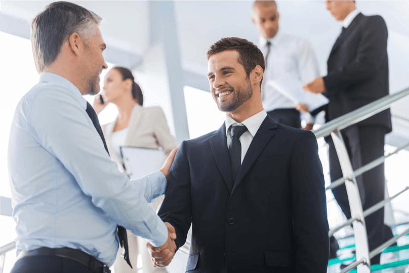 effective employee onboarding improves retention
