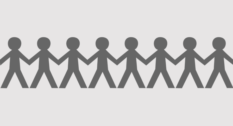 diversity and inclusion is evolving