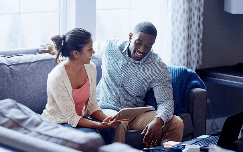 engage employees even during passive enrollment