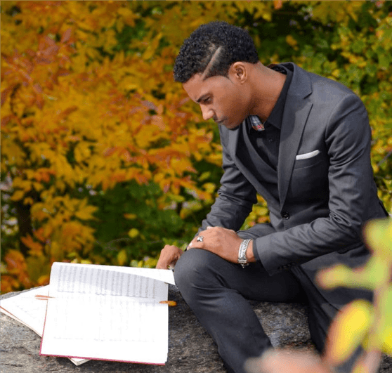 use benefits decision-support tools during open enrollment season