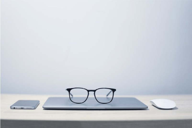employee offboarding processes can help you fill the new labor gap