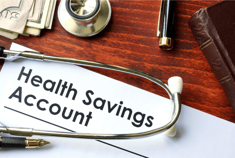 educate employees on the benefits of health savings accounts (HSAs)