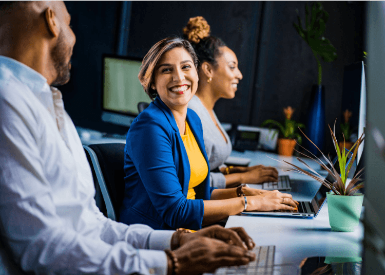 workplace wellness trends for 2020