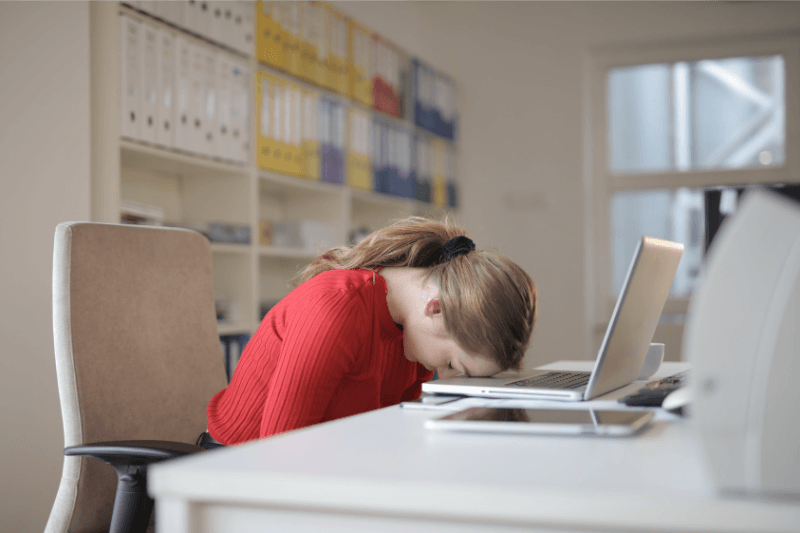 daylight savings impacts employee wellness around the world