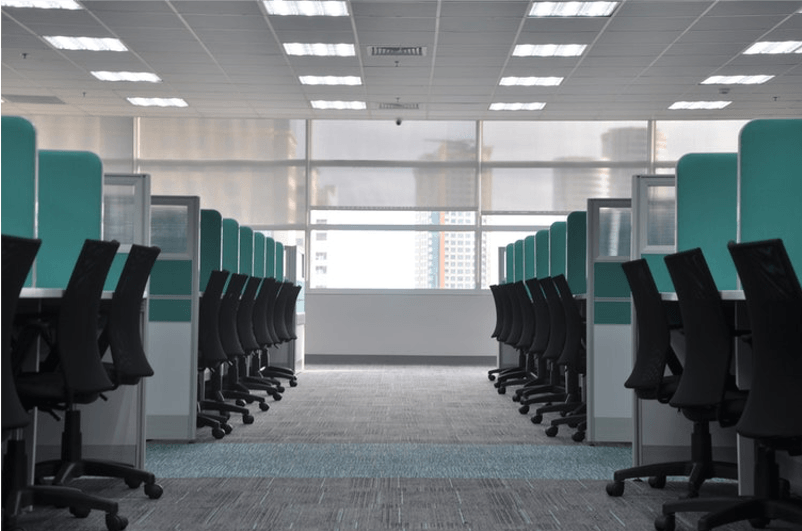 crisis management during the covid-19 pandemic means employee communications