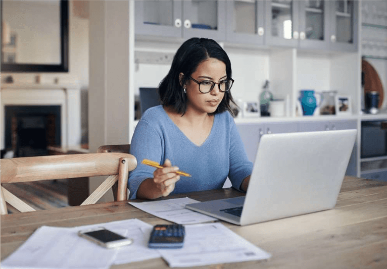 employee communications are important while working from home