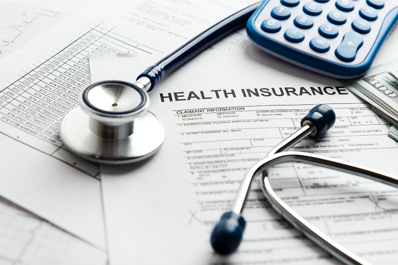 what does benefits decision support look like in a pandemic