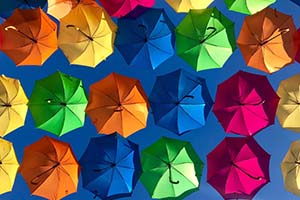 highlight voluntary benefits during annual enrollment