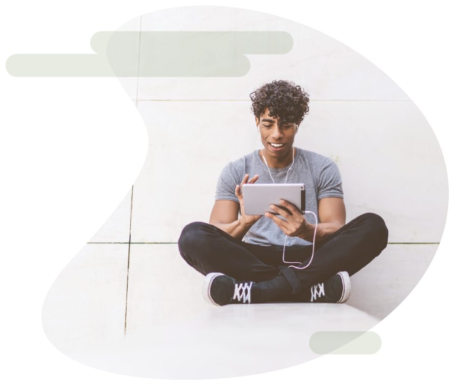 benefits decision support tool hr brokers