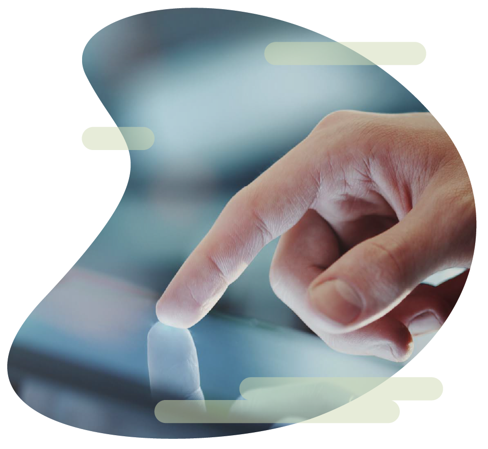 benefits administrator decision support tool