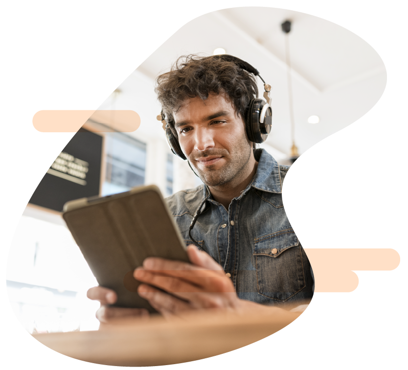 videos for hr brokers