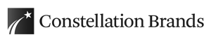 Constellation-Brands