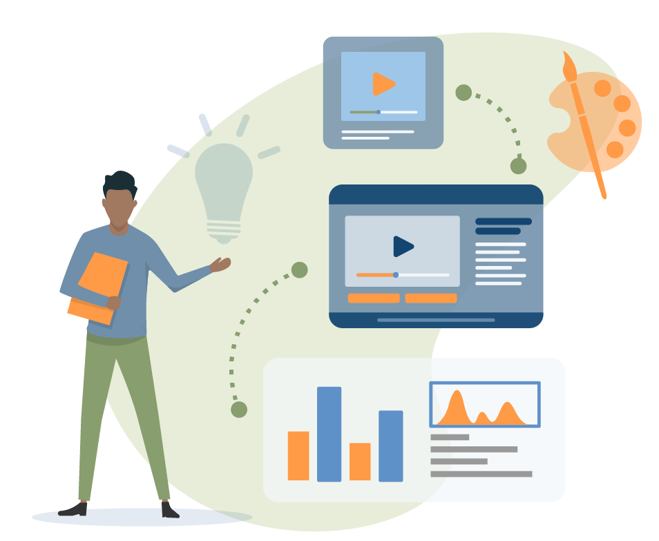 hr-agency-services-employee-videos