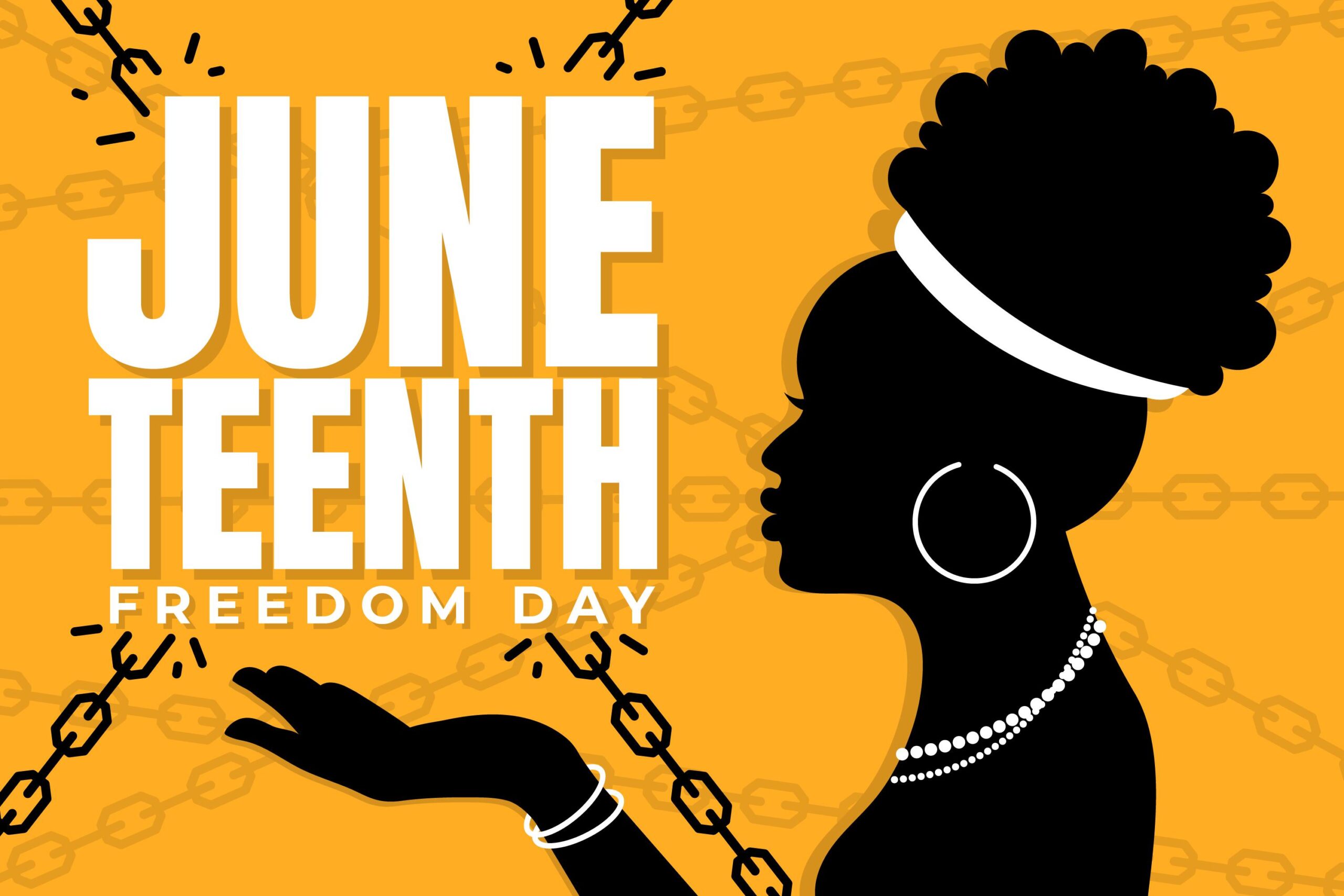 Juneteenth-Educational-Video