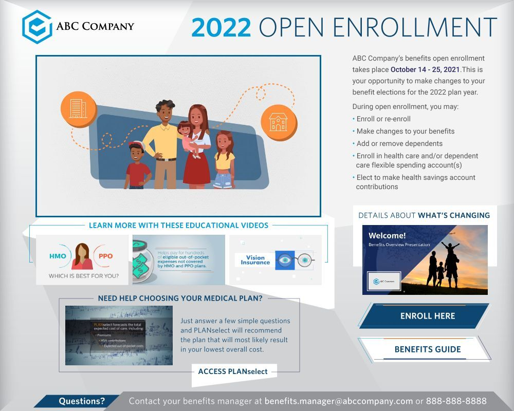 example | send yourself a digital postcard