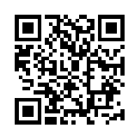 QR Code - Benefits Key Terms Explained