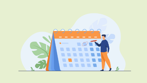 open-enrollment-communications-calendar