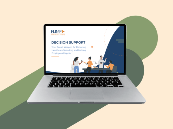 Decision-Support-Pdf