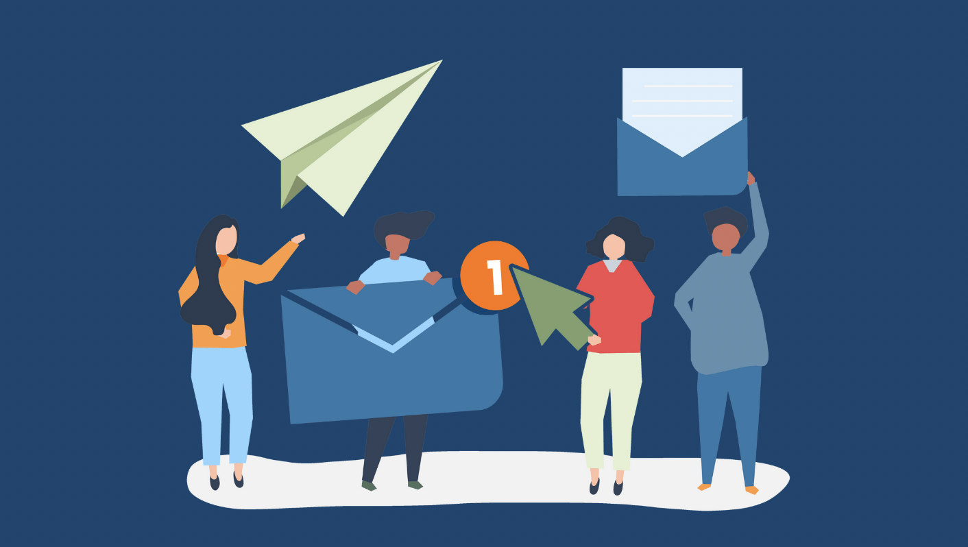 hdhp-hsa-email-template-for-hr