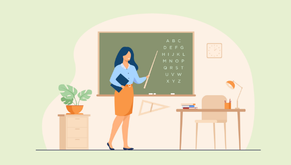 hmo ppo hdhp how to explain differences