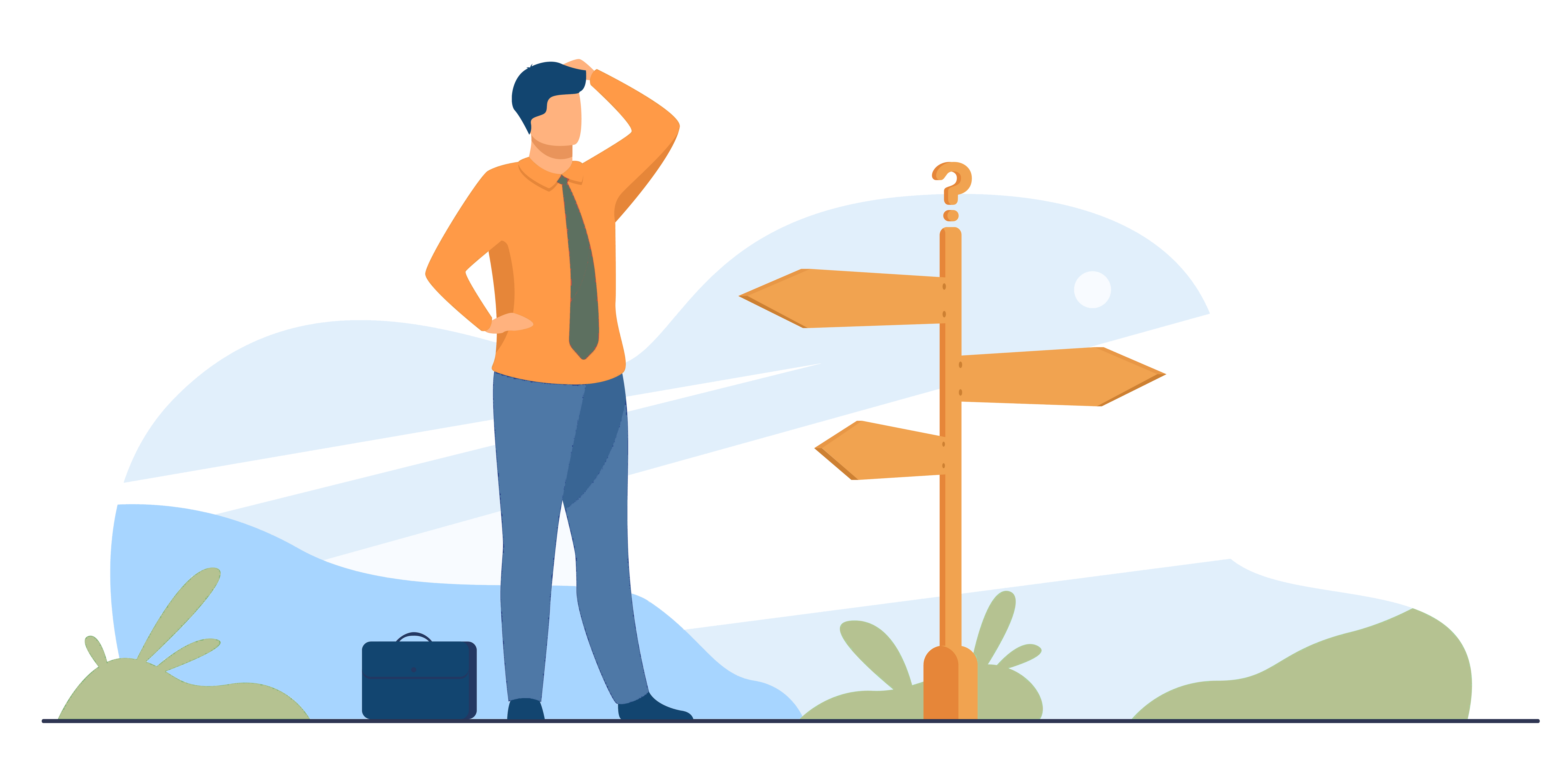 virtual benefits fairs