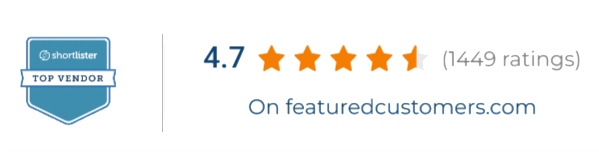 are you ready for open enrollment