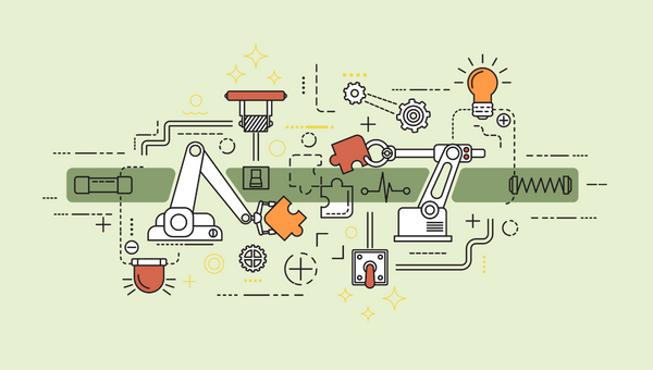 hr-case-study-manufacturing-better-engagement