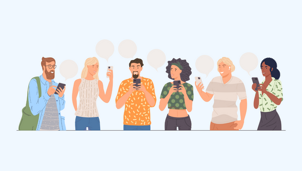 mass text employees franchises offices hitrust