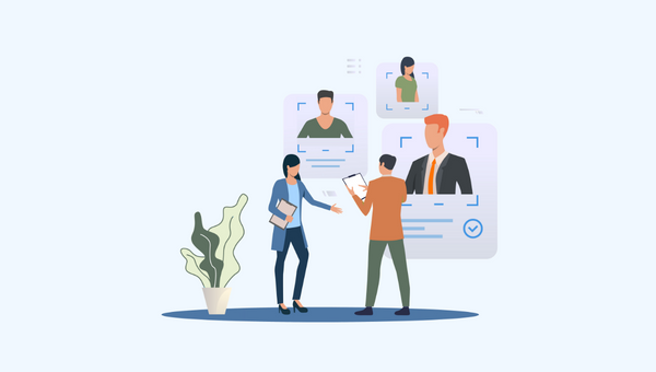 3 unique employee onboarding ideas