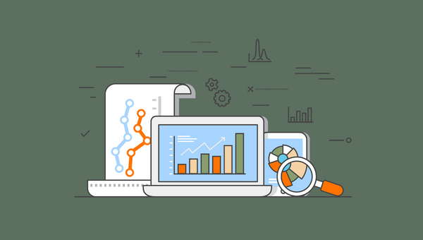 predictive analytics build better benefits packages