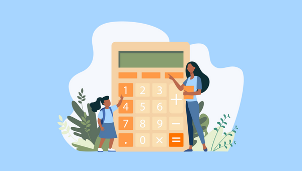 the True costs of employee mental health