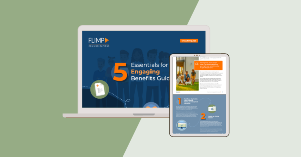 benefits-guides-essentials-cover-graphic