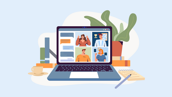 improve onboarding for remote employees