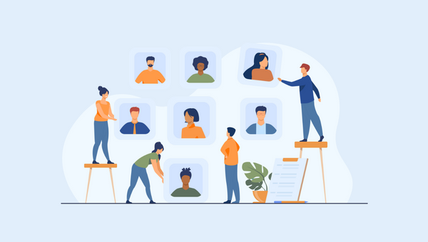 making smart goals for new hire onboarding