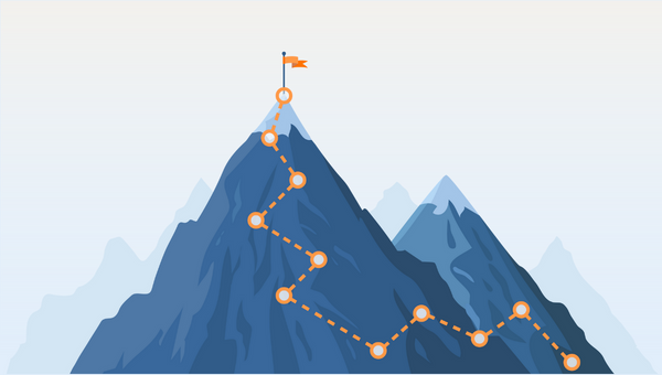 new-hire-preboarding timeline