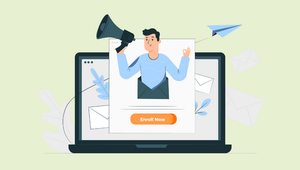 three email templates for new hire onboarding