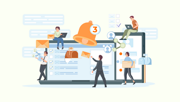 Best Employee Communications Channels for Better Results