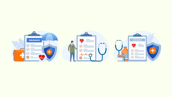 5 Techniques to Improve Benefits Enrollment