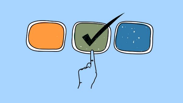 5 Ways Decision-Support Tools Help Employees Make Better Benefits Decisions